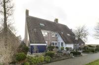 Woning Peerdecamp 2 Monnickendam
