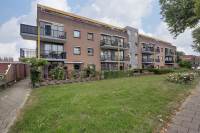 Woning Zuidervaartdijk 49 Krommenie