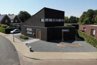 Woning De Tes 9 Beegden