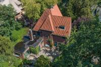 Woning Aalsterweg 298 Eindhoven