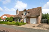 Woning Herdershoefje 20 Wemeldinge