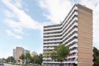 Woning Valkestein 223 Ede