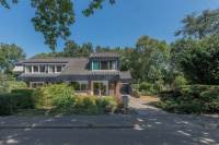 Woning Planetenlaan 31 Maartensdijk