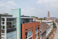 Woning Smeetspassage 20 Weert