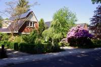 Woning Schipborgerweg 63 Zuidlaren