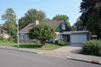 Woning Keplerlaan 5 Hoogeveen