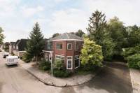 Woning Beneden Oosterdiep 299 Veendam