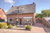 Woning Schimmelpenninckstraat 5 Apeldoorn