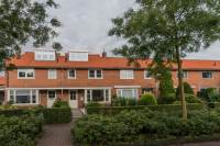Woning Gooiergracht 105 Laren Nh