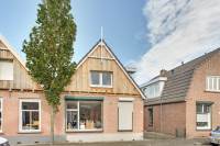 Woning Schoolstraat 14 Rijssen