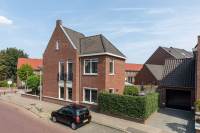 Woning Huurnestraat 24 Oldenzaal