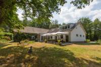 Woning Ekris 44 Woudenberg