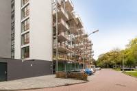 Woning Kaap Hoorn 71 Hoorn Nh