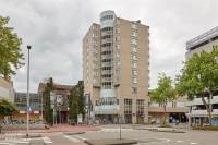 Woning Luxemburglaan 62 Zoetermeer