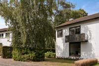 Woning Veldspaatstraat 8 Maastricht