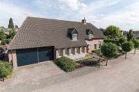 Woning Schansoord 8 Erp