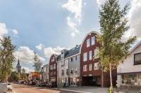 Woning Heiligeweg 21 Krommenie