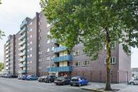 Woning Lauwerszeeweg 127 Eindhoven