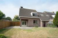 Woning Grote Cour 2 Sint-Michielsgestel
