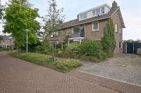 Woning Elzenlaan 49 Zwolle