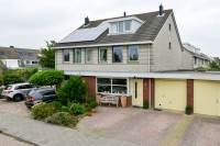 Woning Irislaan 78 De Kwakel