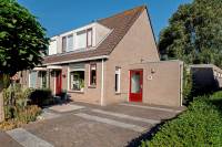 Woning De Wezeboom 26 Hoogeveen