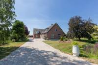 Woning Wijkersloot 29 Wijk Bij Duurstede