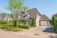 Woning Veldkers 8 Nijkerk