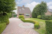 Woning 65 1451 Purmerland