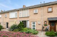 Woning Tullensstraat 18 Oudheusden