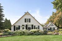 Woning Zonnenbergstraat 27 Wilp