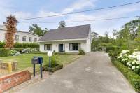 Woning Den Diel 40 Eersel