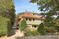 Woning Jacob Catslaan 43 Amersfoort