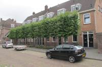 Woning Waalstraat 49 Dordrecht