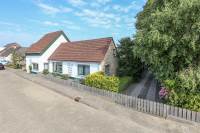 Woning Rijksweg 35 Nieuw-Vossemeer