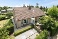 Woning Sint Ceciliastraat 23 Bergeijk