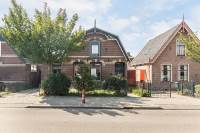 Woning Nieuweweg 80 Hoogkarspel