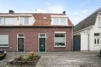 Woning Heistraat 37 Eindhoven