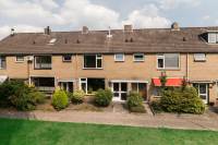 Woning Weegbree 5 Apeldoorn