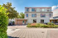 Woning Azobé 151 3315 Dordrecht