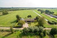 Woning Sniplaan 7 Nederhorst den Berg