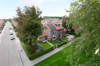 Woning Tulpenstraat 7 Breezand