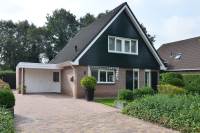Woning Looizand 22 Zuidwolde Dr