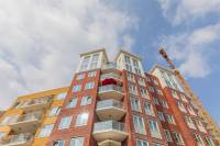 Woning Gerrit Rietveldsingel 173 Diemen