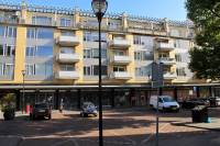Woning Admiraalsplein 60 Dordrecht