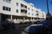 Woning Havenstraat 219 Rotterdam