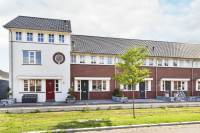 Woning Ridderzwam 98 Apeldoorn