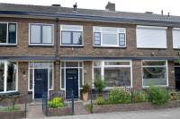 Woning Diepenveenseweg 168 Deventer