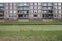 Woning Dahliastraat 34 Zwijndrecht