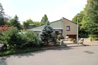 Woning Schepenbank 41 Haelen